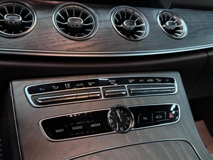 Седан Mercedes-benz CLS-класс 2020 года, 5997000 рублей, Красноярск