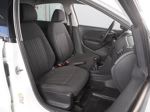 Седан Volkswagen Polo 2020 года, 1045000 рублей, Минеральные Воды