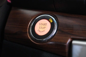 Седан Nissan Teana 2010 года, 1379000 рублей, Омск