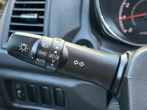Внедорожник Mitsubishi ASX 2021 года, 2059000 рублей, Ижевск