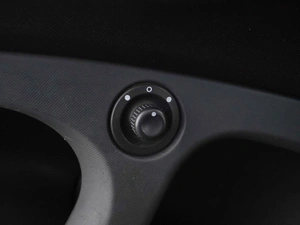 Хетчбэк Smart Fortwo 2016 года, 948023 рублей, Москва