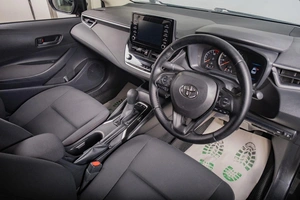 Седан Toyota Corolla 2020 года, 1699000 рублей, Томск