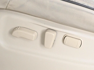 Внедорожник Infiniti QX80 2019 года, 4599000 рублей, Ростов-на-Дону