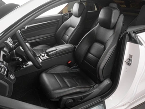 Купе Mercedes-benz E-класс 2014 года, 1699000 рублей, Тюмень