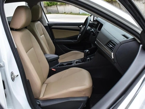 Седан Volkswagen Jetta 2020 года, 2120000 рублей, Краснодар