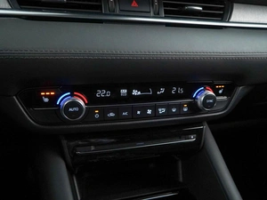 Седан Mazda 6 2020 года, 2299077 рублей, Москва