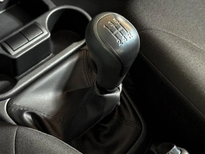 Седан ВАЗ (LADA) Granta 2023 года, 829000 рублей, Кропоткин