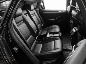 Внедорожник BMW X6 2011 года, 1949000 рублей, Тюмень