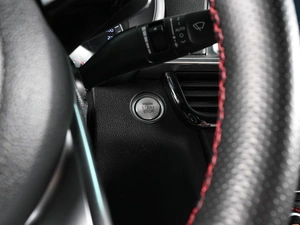 Седан Kia Optima 2018 года, 2199000 рублей, Ростов-на-Дону