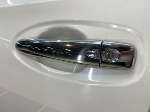 Внедорожник Nissan X-Trail 2018 года, 1779000 рублей, Красноярск