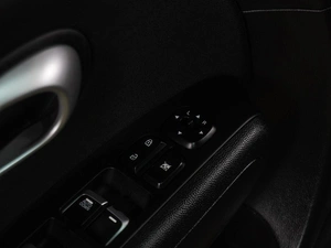 Внедорожник Kia Soul 2018 года, 1549000 рублей, Воронеж