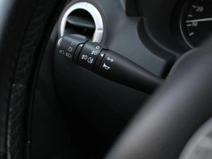 Хетчбэк Renault Sandero 2014 года, 899000 рублей, Кирилловка