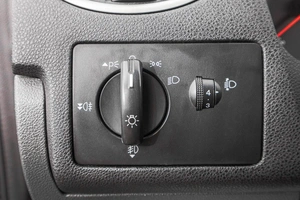 Седан Ford Focus 2006 года, 649000 рублей, Барнаул