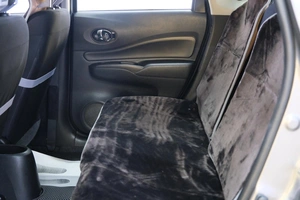 Хетчбэк Nissan Note 2020 года, 1249000 рублей, Омск