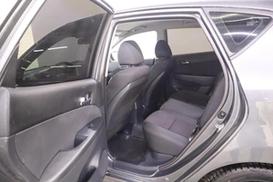 Хэтчбек Hyundai i30 2010 года, 750000 рублей, Брянск