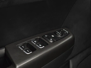 Внедорожник Kia Sportage 2019 года, 2499000 рублей, Красноярск