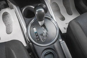 Внедорожник Mitsubishi ASX 2012 года, 1159000 рублей, Барнаул