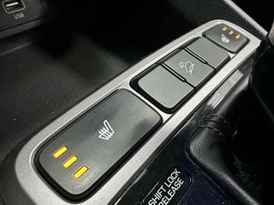 Внедорожник Hyundai Creta 2020 года, 1686400 рублей, Красноярск