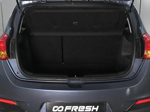 Хетчбэк Kia Ceed 2013 года, 1319000 рублей, Ростов-на-Дону