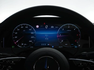 Седан Mercedes-benz E-класс 2025 года, 7869977 рублей, Москва