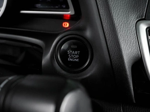 Седан Mazda 3 2014 года, 1285000 рублей, Воронеж