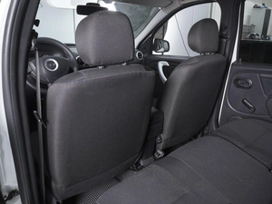 Универсал ВАЗ (LADA) Largus 2017 года, 830000 рублей, Ростов-на-Дону