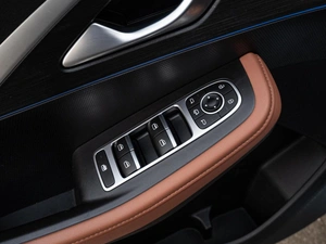 Внедорожник OMODA C5 2023 года, 1680000 рублей, Краснодар