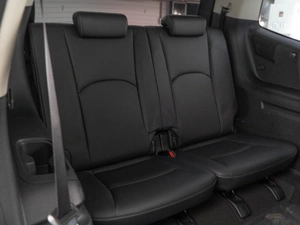 Внедорожник Kia Mohave 2020 года, 4843055 рублей, Москва