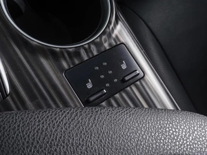 Седан Toyota Camry 2018 года, 3410000 рублей, Ростов-на-Дону