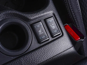 Внедорожник Nissan Qashqai 2021 года, 2350000 рублей, Ростов-на-Дону