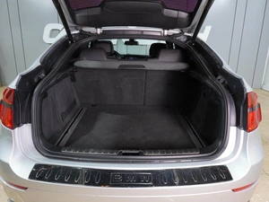 Внедорожник BMW X6 2010 года, 1909000 рублей, Воронеж