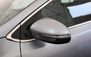 Внедорожник Kia Sportage 2018 года, 1990000 рублей, Орёл