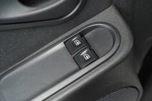Внедорожник Renault Duster 2019 года, 1499000 рублей, Тюмень