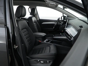 Внедорожник Volkswagen Talagon 2022 года, 3874444 рублей, Москва