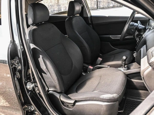 Седан Kia Rio 2011 года, 849000 рублей, Кирилловка