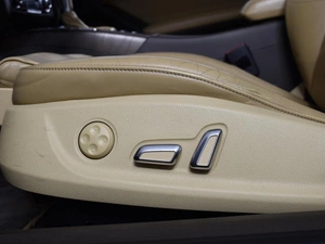 Купе Audi A5 2012 года, 1881900 рублей, Казань