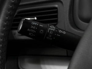 Внедорожник Honda CR-V 2015 года, 2459000 рублей, Тюмень