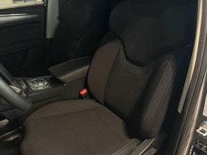 Внедорожник Haval Jolion 2026 года, 2449000 рублей, Красноярск