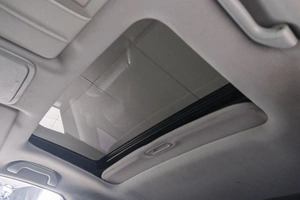 Седан Honda Accord 2007 года, 949000 рублей, Красноярск