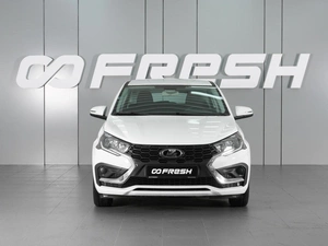 Универсал ВАЗ (LADA) Iskra 2025 года, 1480000 рублей, Минеральные Воды