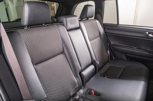 Универсал Toyota Corolla Fielder 2017 года, 1599000 рублей, Томск