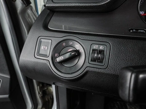 Универсал Volkswagen Passat 2007 года, 694000 рублей, Воронеж