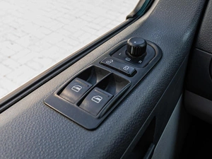 Минивэн Volkswagen Caravelle 2013 года, 2080000 рублей, Краснодар