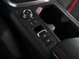 Седан Kaiyi E5 2023 года, 1449000 рублей, Аксай