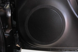 Внедорожник Nissan Juke 2013 года, 949000 рублей, Новокузнецк