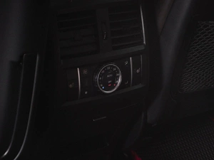 Внедорожник Mercedes-benz M-класс AMG 2015 года, 3745000 рублей, Минеральные Воды