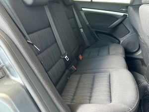 Лифтбек Skoda Octavia 2012 года, 998000 рублей, Уфа