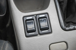 Внедорожник Subaru Forester 2007 года, 949000 рублей, Барнаул