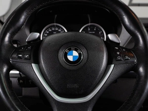 Внедорожник BMW X6 2010 года, 1769000 рублей, Тюмень