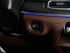 Внедорожник Mercedes-benz GLE-класс 2024 года, 10119000 рублей, Аксай